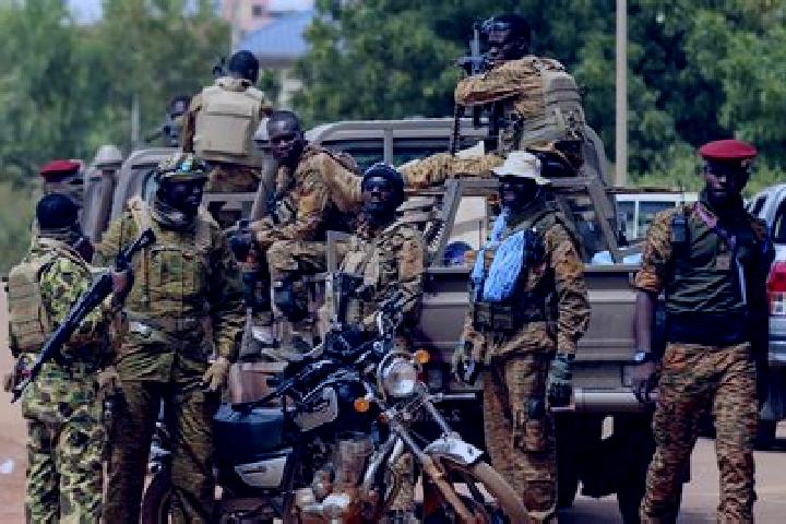 Nova, 38 — Escort in Djibo, Burkina Faso