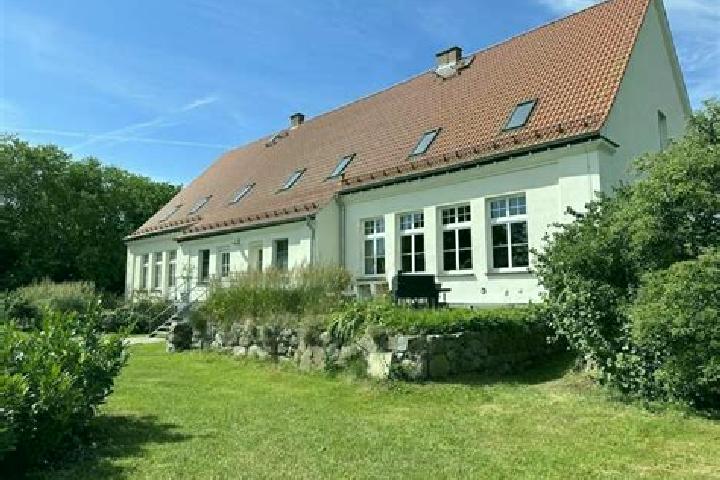 Nova, 38 — Escort in Dolgen, Germany