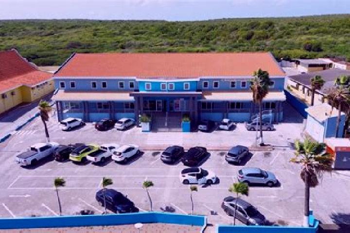 Nova, 38 — Escort in Dorp Tera Kora, Bonaire
