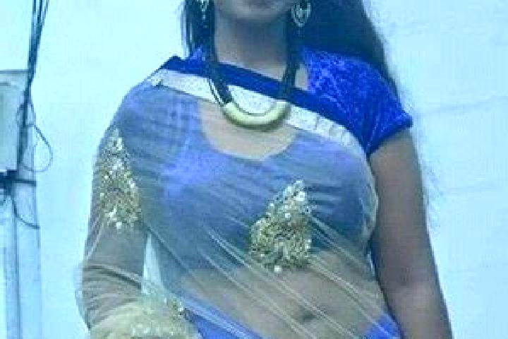 Nova, 38 — Escort in Dumari urf Damodarpur Shahjahan, India