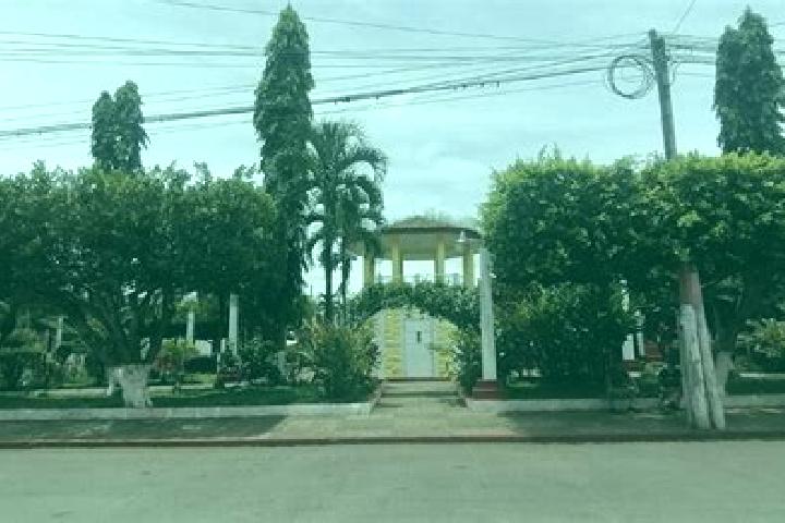 Nova, 38 — Escort in El Asintal, Guatemala