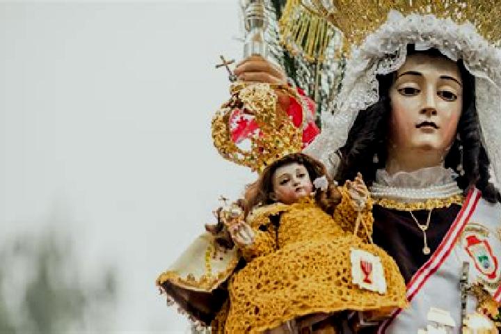 Nova, 38 — Escort in El Parco District, Peru