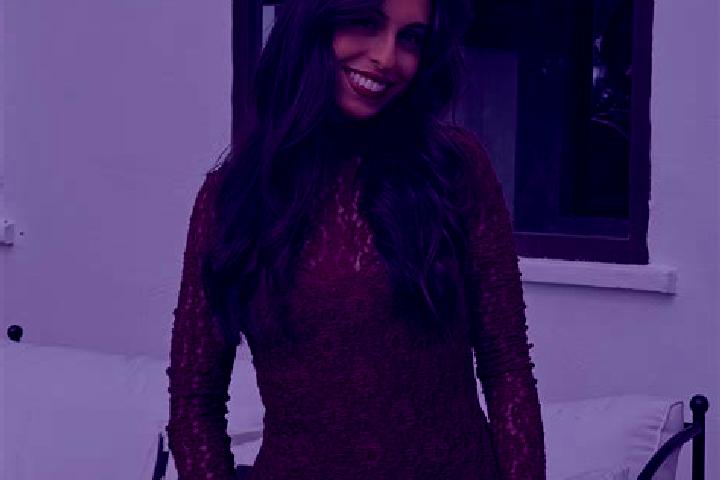 Nova, 38 — Escort in Estela, Portugal