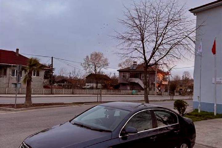 Nova, 38 — Escort in Ferizli, Turkey
