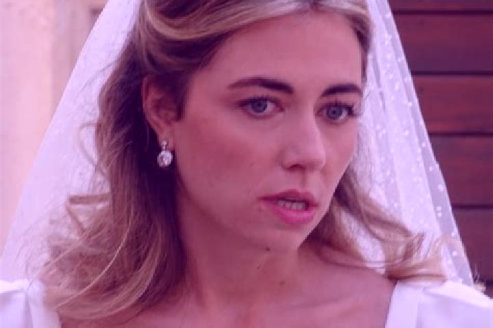 Nova, 38 — Escort in Guggenberg, Austria