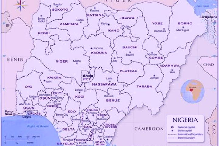 Nova, 38 — Escort in Gwadabawa, Nigeria