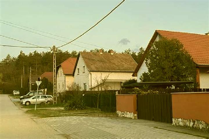Nova, 38 — Escort in Halasztelek, Hungary