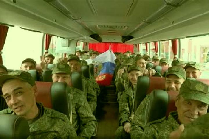 Nova, 38 — Escort in Hirnytskyi, Ukraine