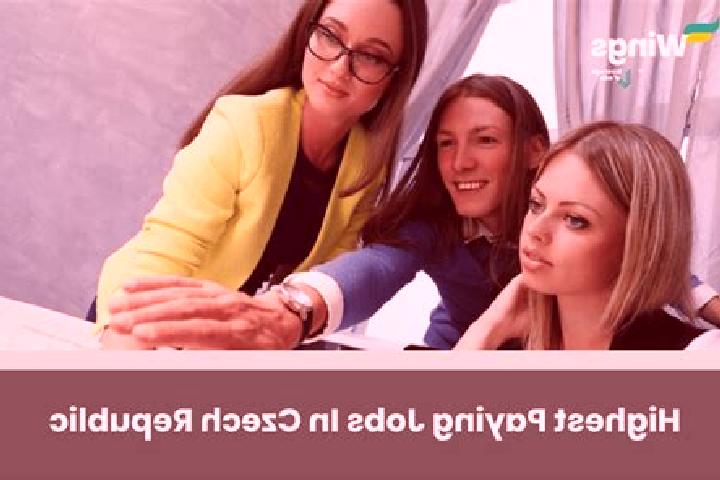 Nova, 38 — Escort in Horazgovice, Czech Republic