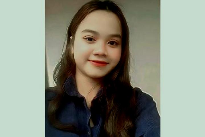 Nova, 38 — Escort in Huai Mek, Thailand