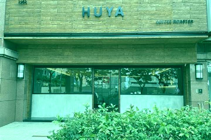 Nova, 38 — Escort in Huya, China