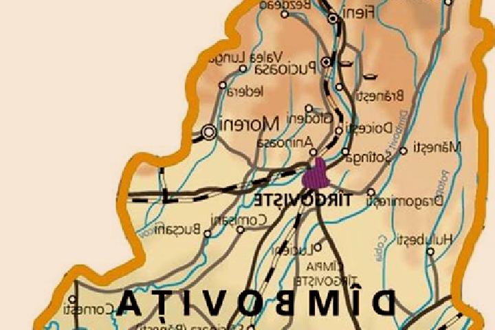 Nova, 38 — Escort in Iedera de Sus, Romania