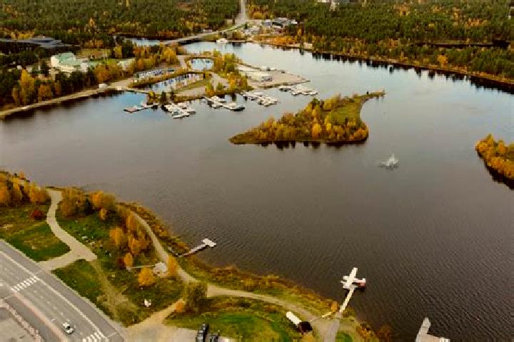 Nova, 38 — Escort in Inari, Finland