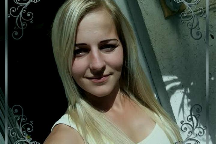 Nova, 38 — Escort in Izsofalva, Hungary