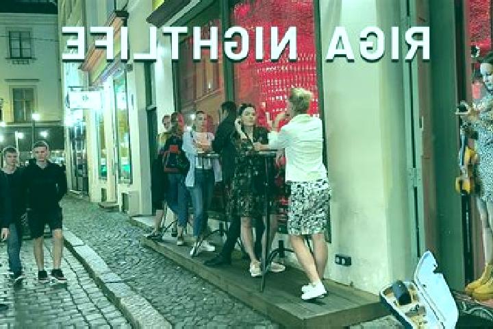Nova, 38 — Escort in Jelgava, Latvia