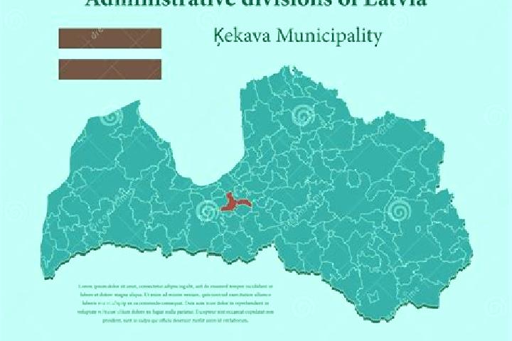 Nova, 38 — Escort in Kekava, Latvia