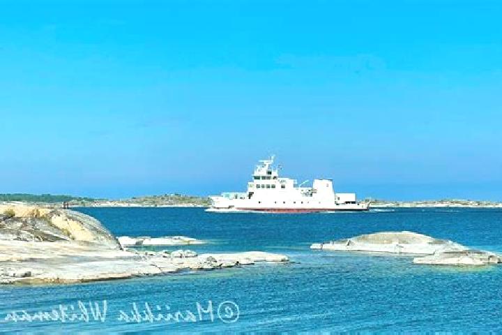 Nova, 38 — Escort in Koekar, Aland Islands