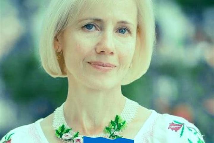Nova, 38 — Escort in Lanivtsi, Ukraine