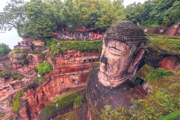 Nova, 38 — Escort in Leshan, Kosovo