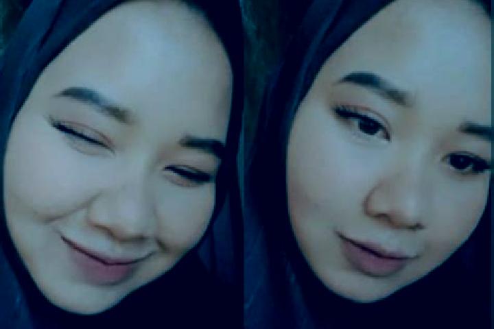 Nova, 38 — Escort in Letung, Indonesia