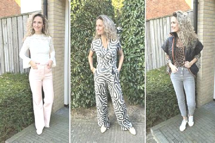 Nova, 38 — Escort in Lienden, Netherlands
