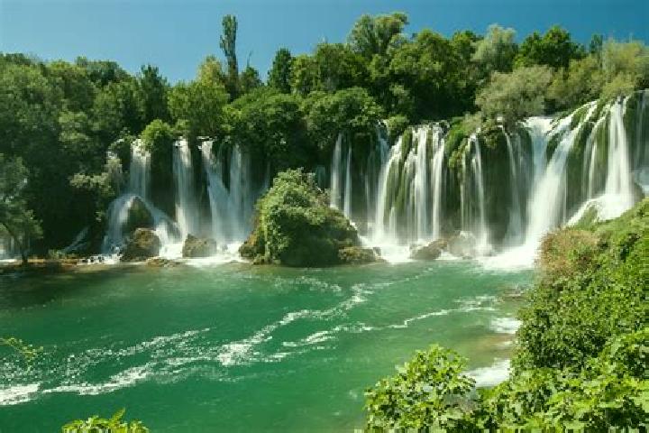 Nova, 38 — Escort in Maglaj, Bosnia and Herzegovina