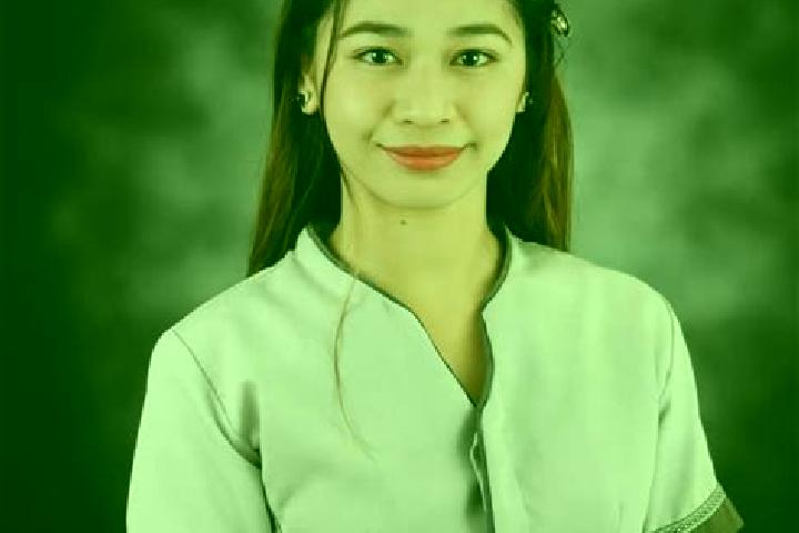 Nova, 38 — Escort in Maloco, Philippines