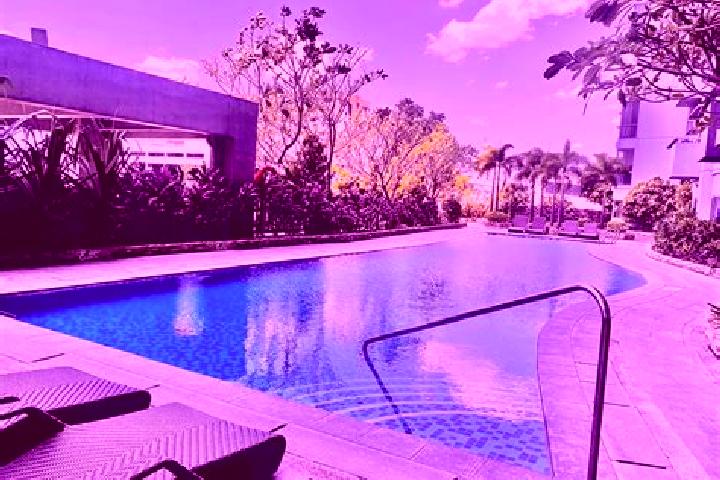 Nova, 38 — Escort in Mansilingan, Philippines