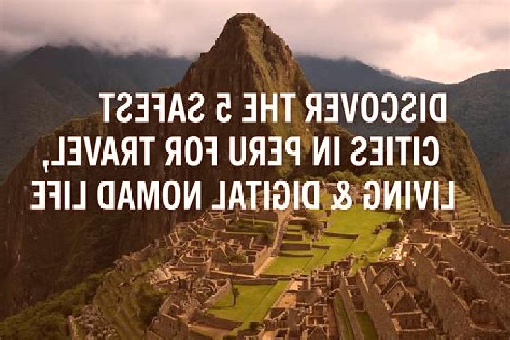 Nova, 38 — Escort in Maravillas, Peru