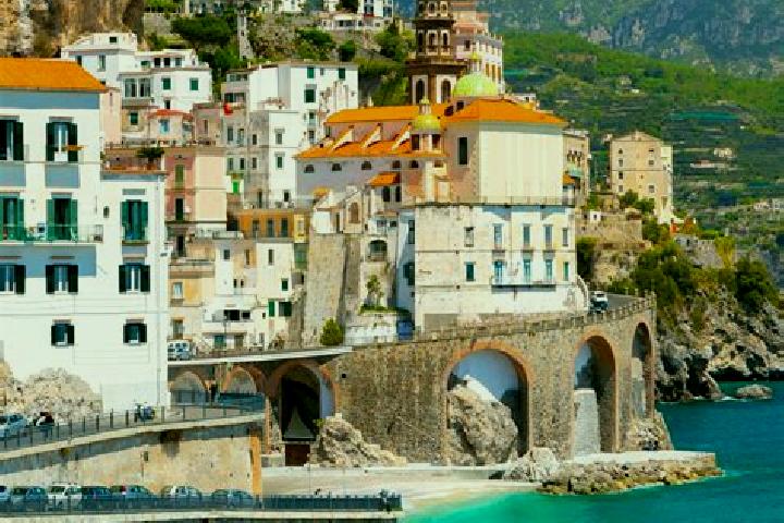 Nova, 38 — Escort in Maropati, Italy