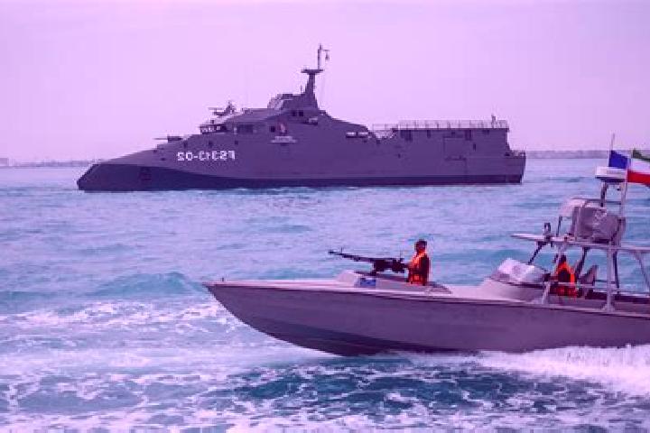Nova, 38 — Escort in Nahiyat Bahar, Iraq