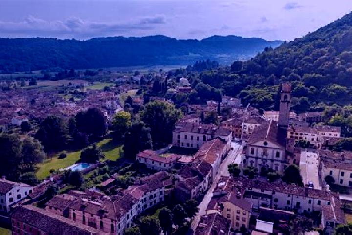 Nova, 38 — Escort in Olevano di Lomellina, Italy