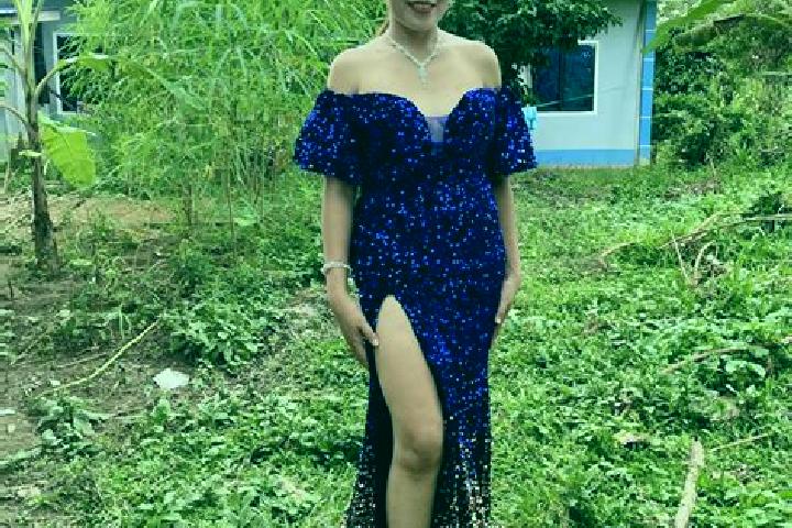 Nova, 38 — Escort in Olutanga, Philippines