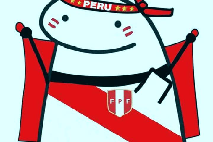Nova, 38 — Escort in Palca, Peru