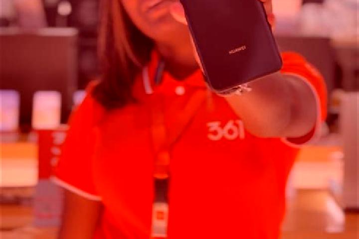 Nova, 38 — Escort in Perkupa, Hungary