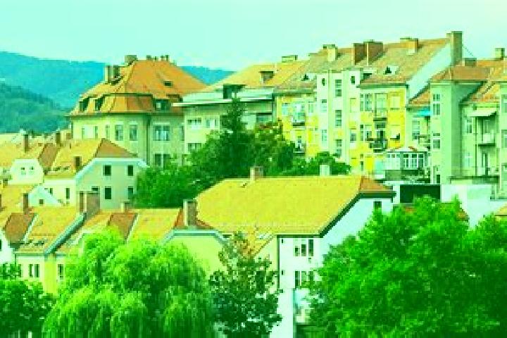 Nova, 38 — Escort in Polica, Slovenia