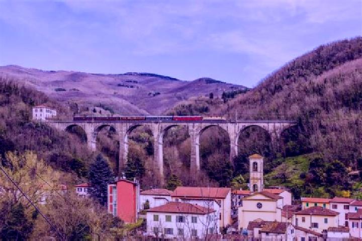 Nova, 38 — Escort in Ponte della Venturina, Italy