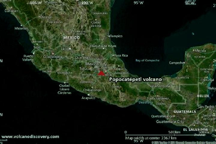 Nova, 38 — Escort in Popoctepetl, Mexico