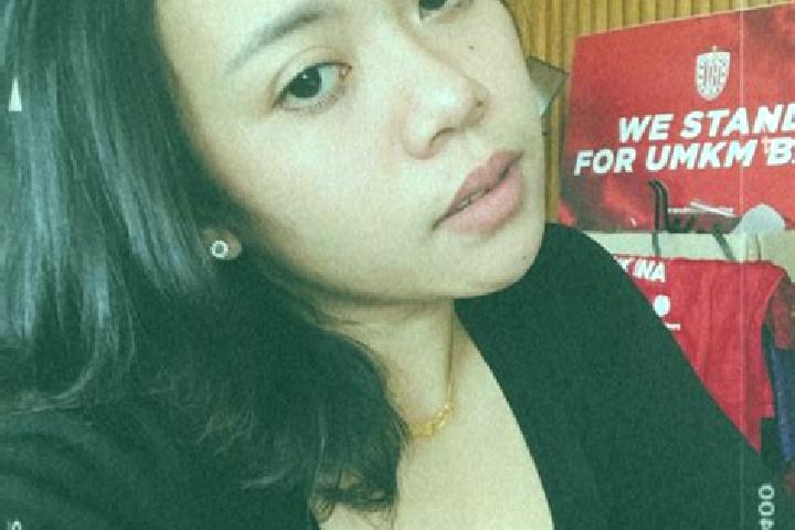 Nova, 38 — Escort in Purwosari, Indonesia