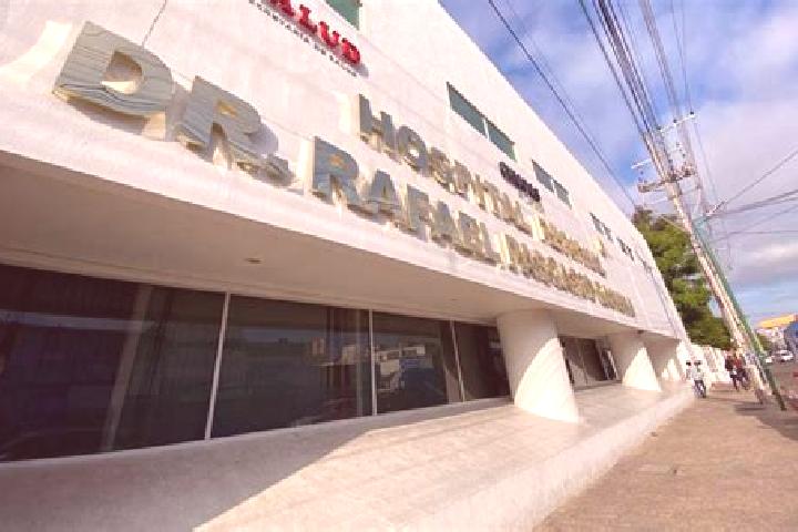 Nova, 38 — Escort in Rafael Pascacio Gamboa, Mexico
