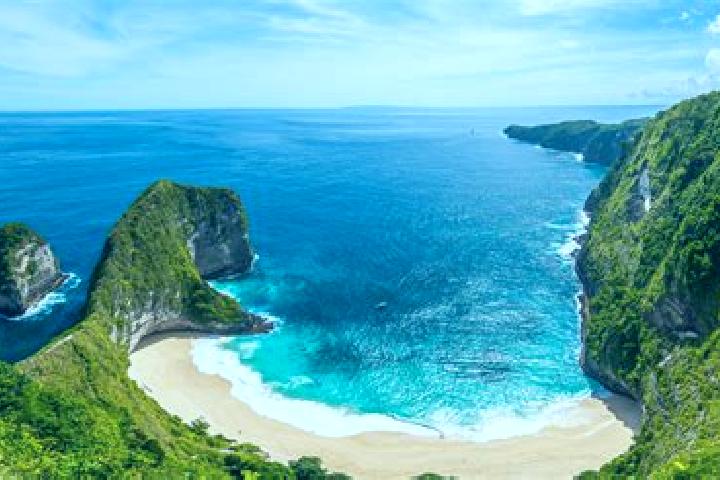 Nova, 38 — Escort in Rejoyoso, Indonesia