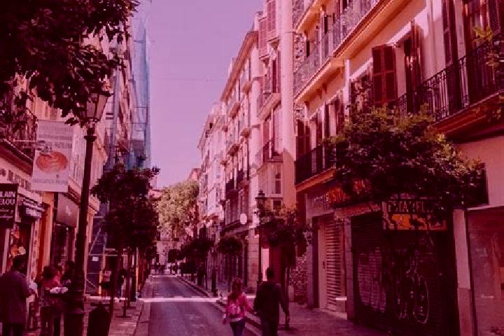Nova, 38 — Escort in Roa, Spain