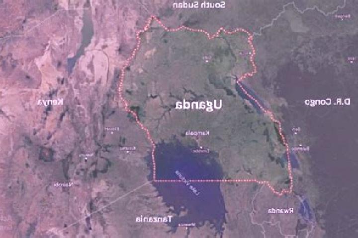 Nova, 38 — Escort in Rubaare, Uganda