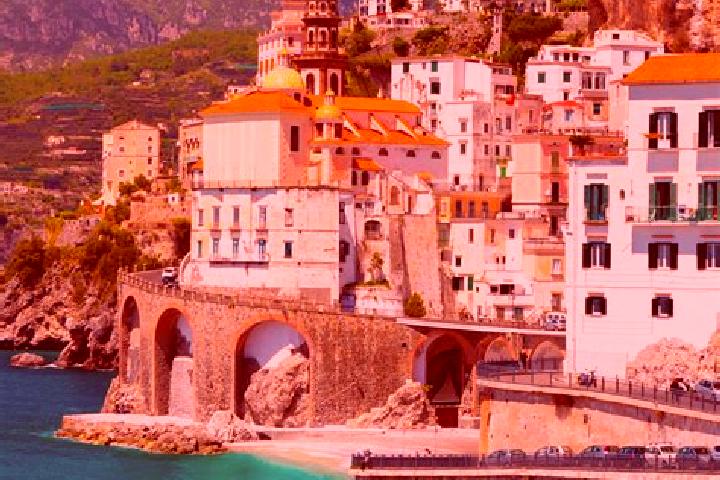 Nova, 38 — Escort in Rustega, Italy