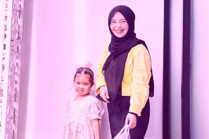 Nova, 38 — Escort in Sai Buri, Thailand