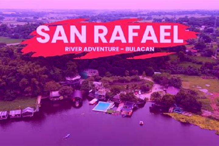 Nova, 38 — Escort in San Rafael Rio Seco, Mexico