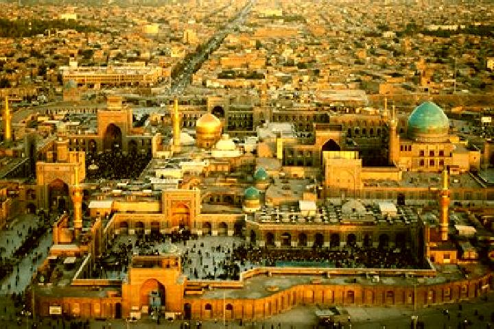 Nova, 38 — Escort in Sar Mashhad, Iran
