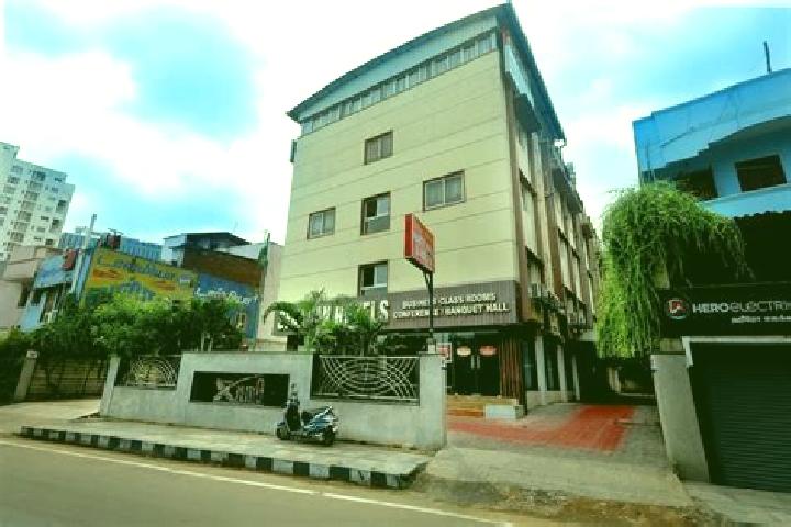 Nova, 38 — Escort in Sekaran, Indonesia