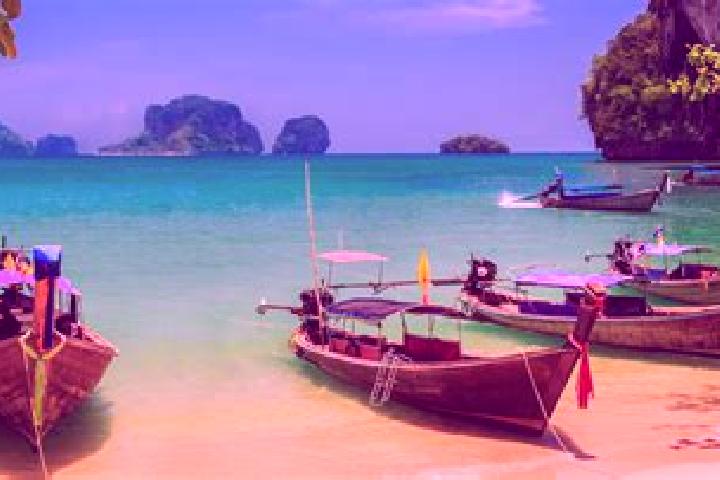 Nova, 38 — Escort in Sena, Thailand