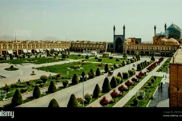 Nova, 38 — Escort in Shahr-e Emam, Iran